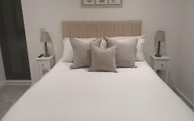 Sea Esta Guesthouse Mudeford